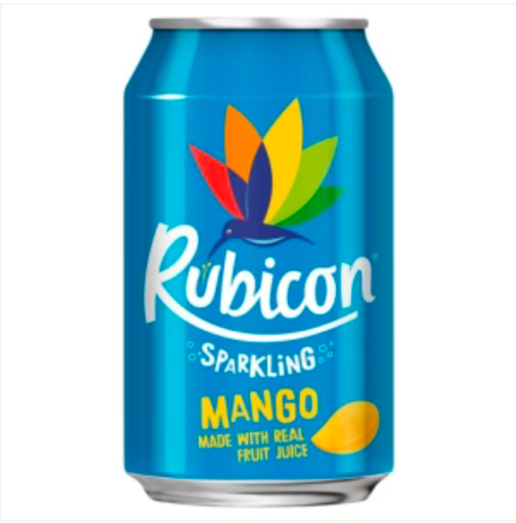 product-large