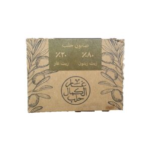 product-large