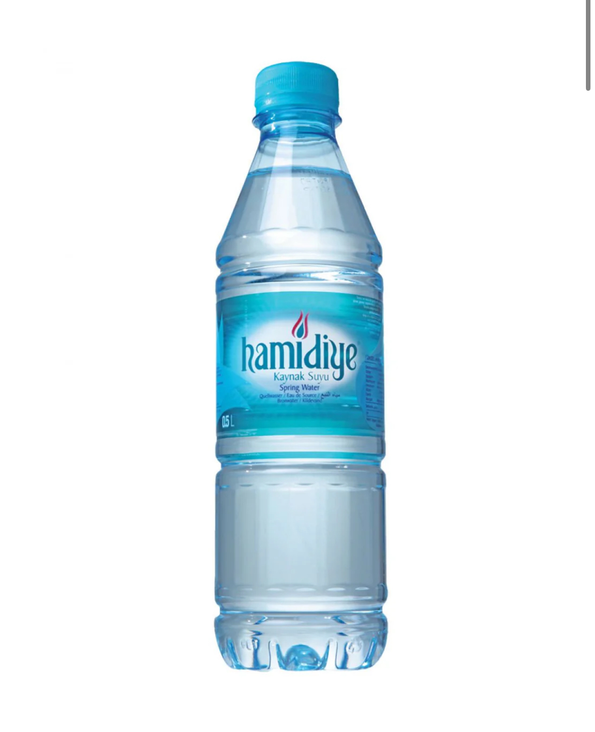 product-large
