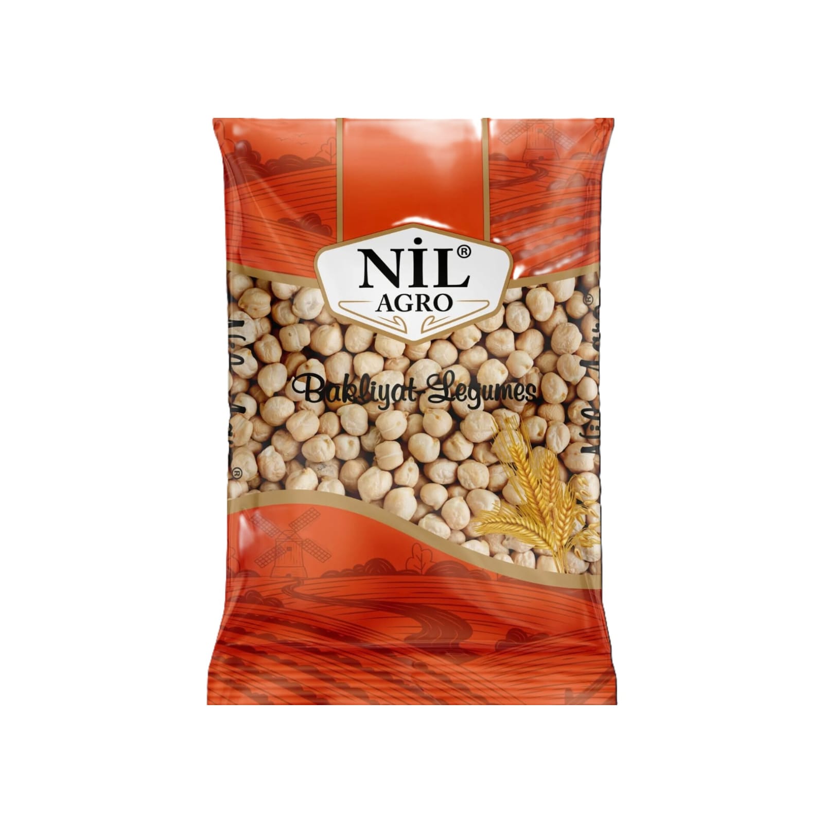 product-large