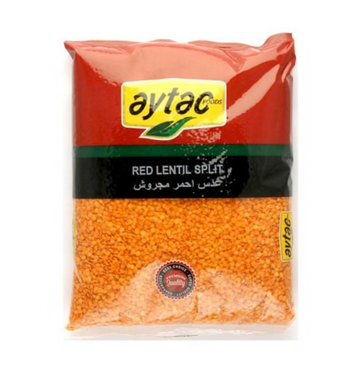 product-large