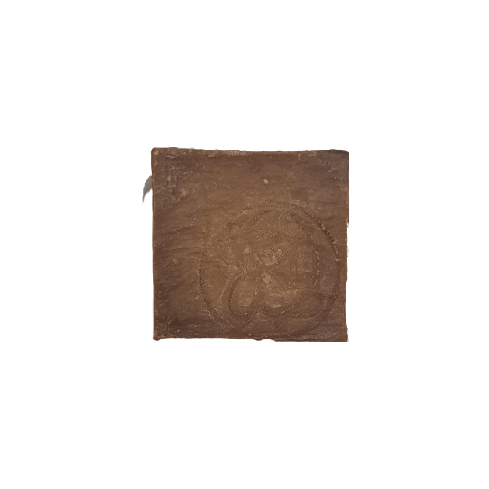 product-large