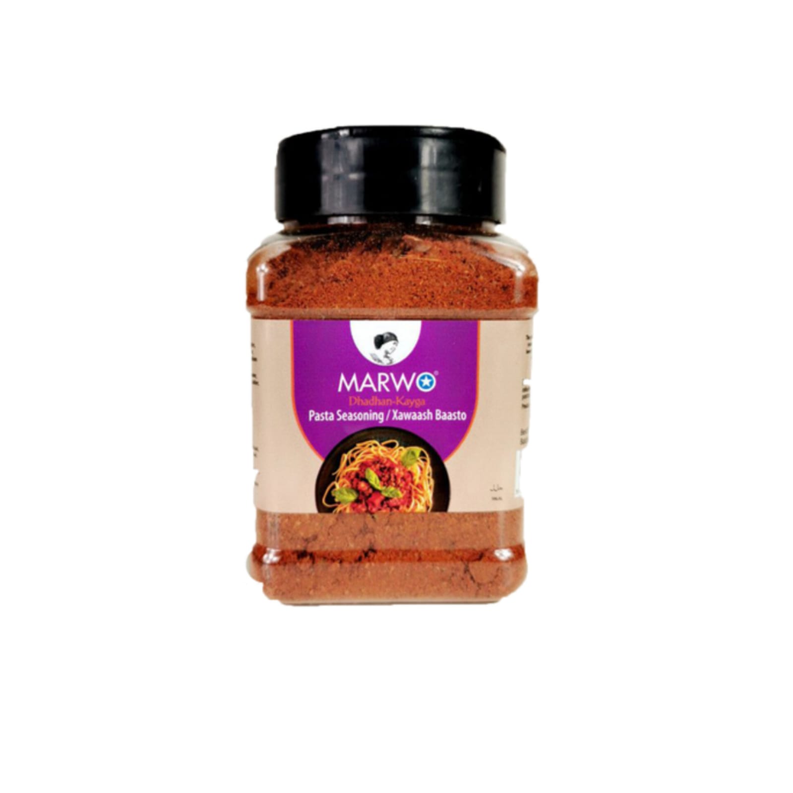 product-large
