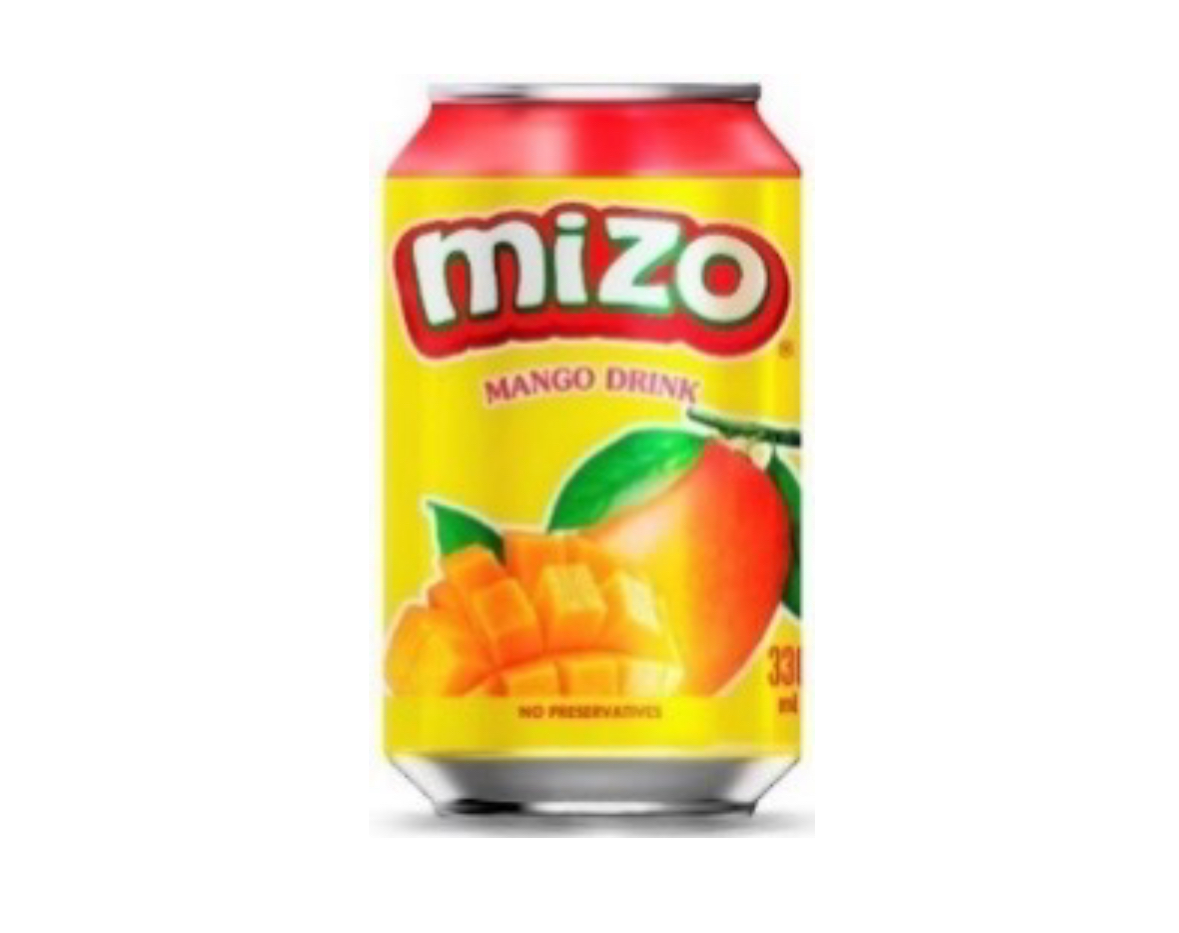 product-large