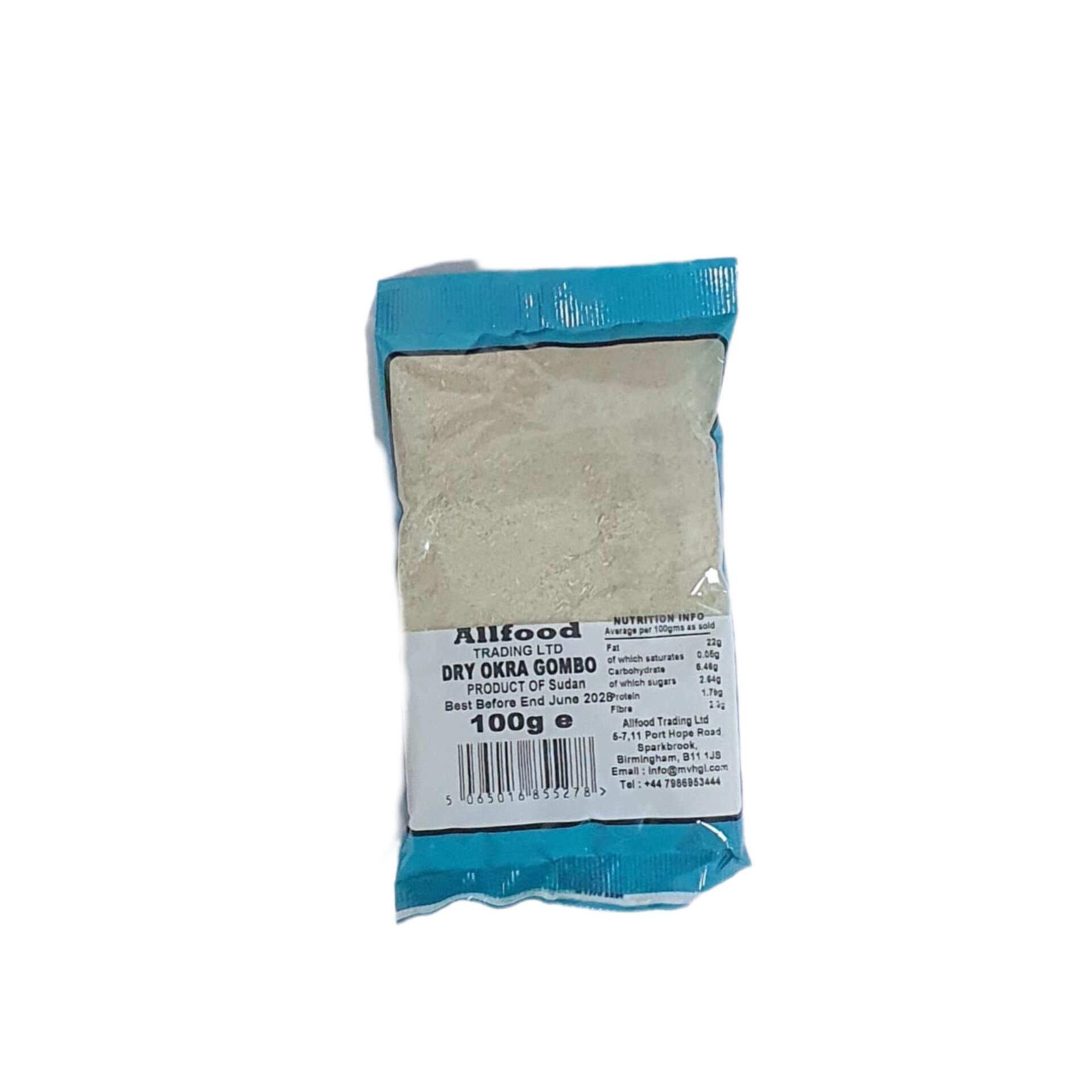 product-large