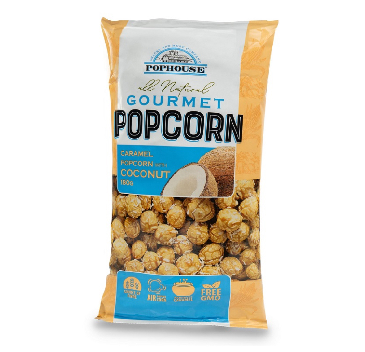 product-large