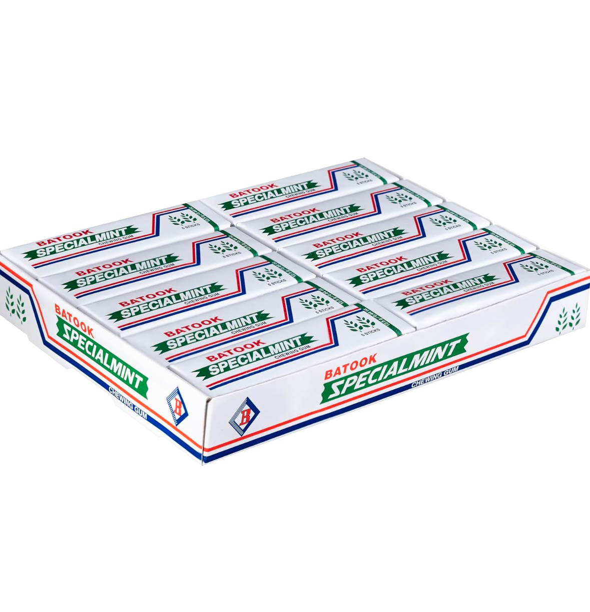 product-large