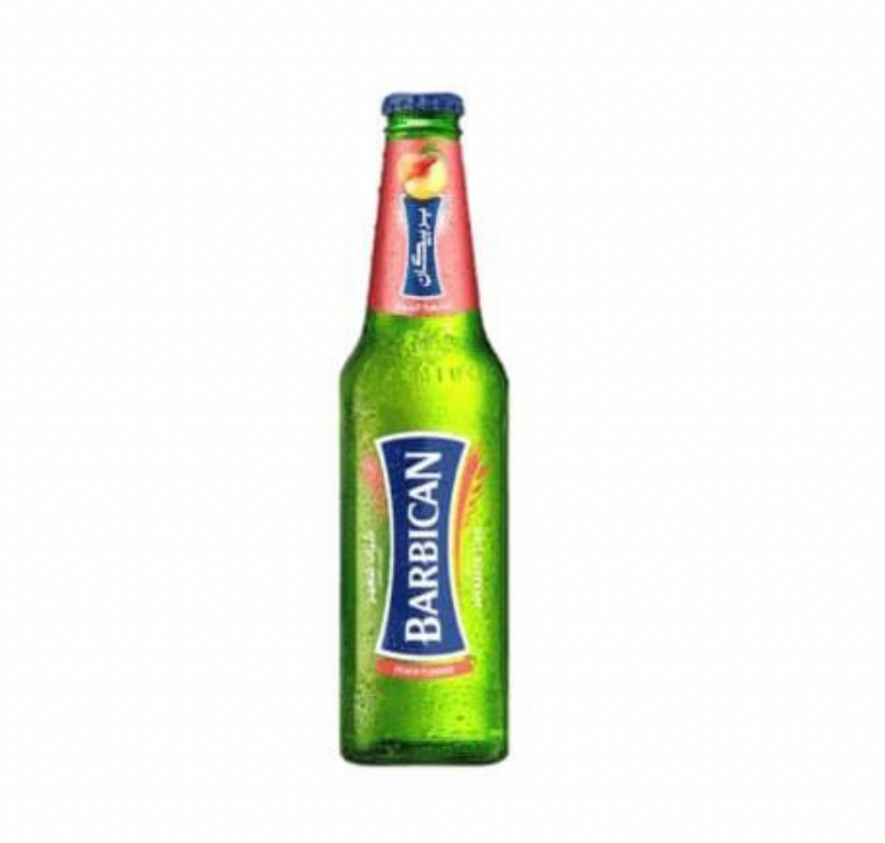 product-large