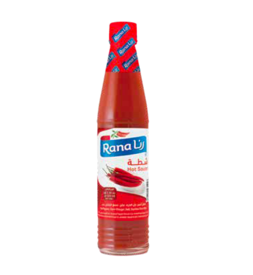 product-large
