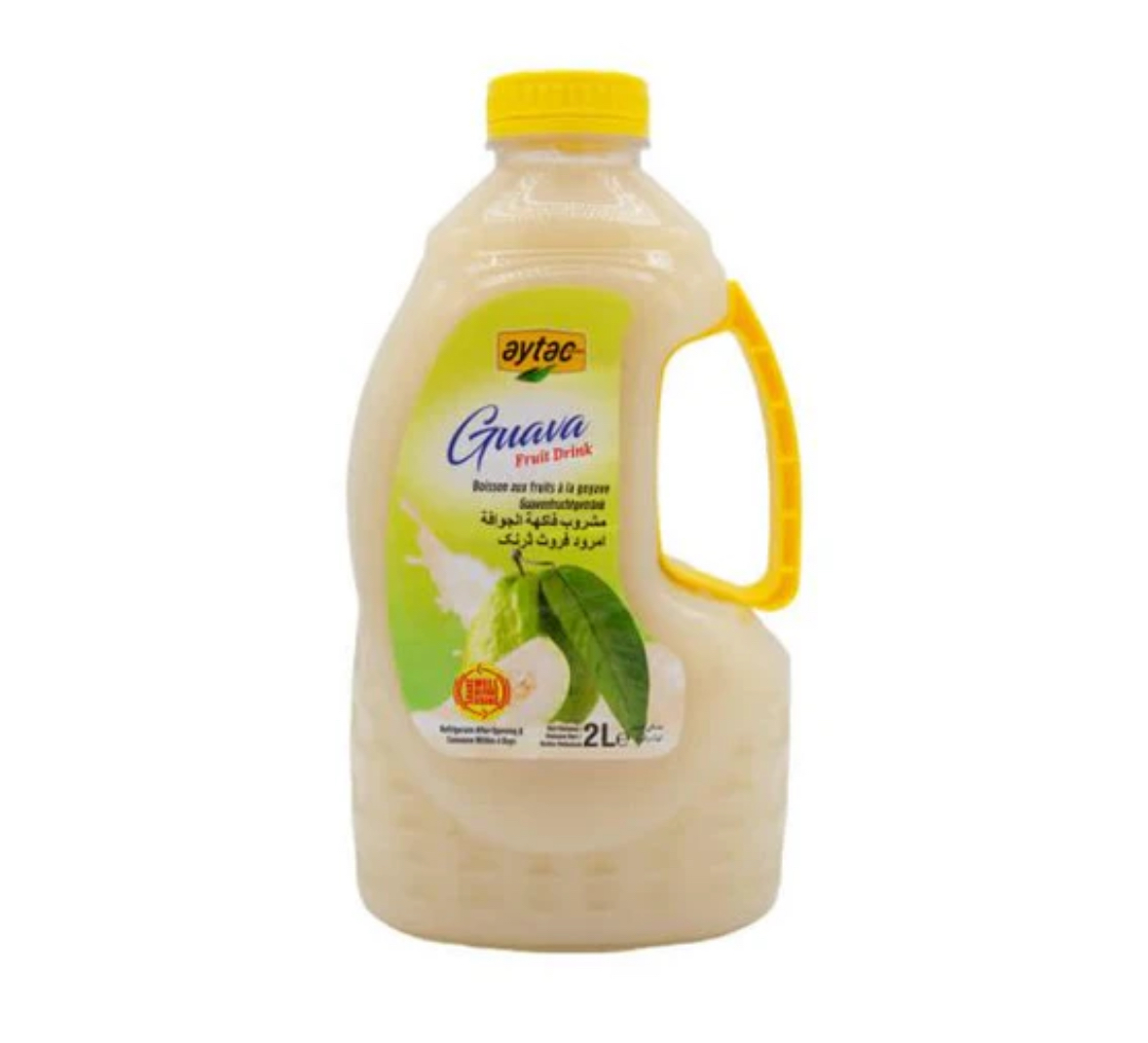 product-large