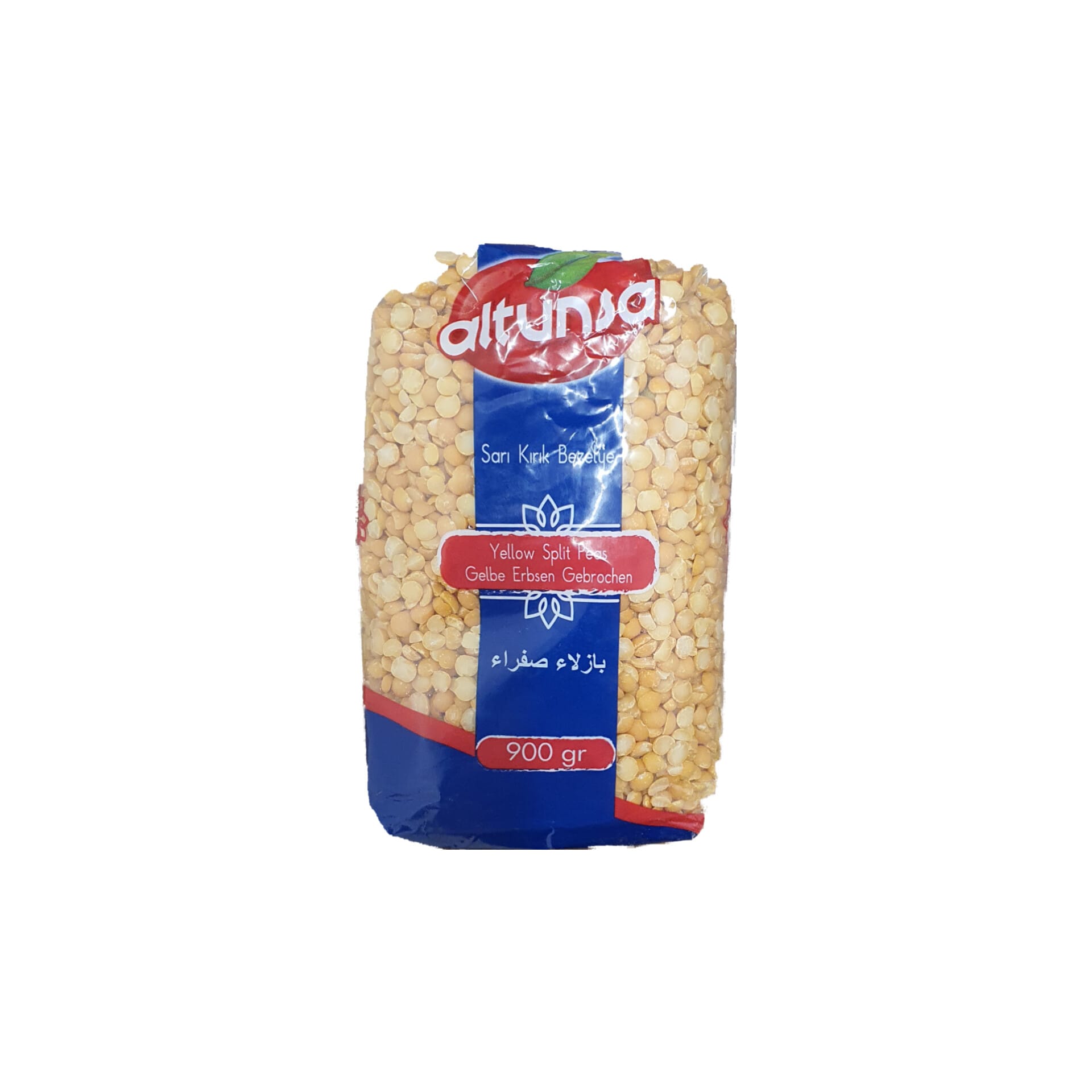 product-large