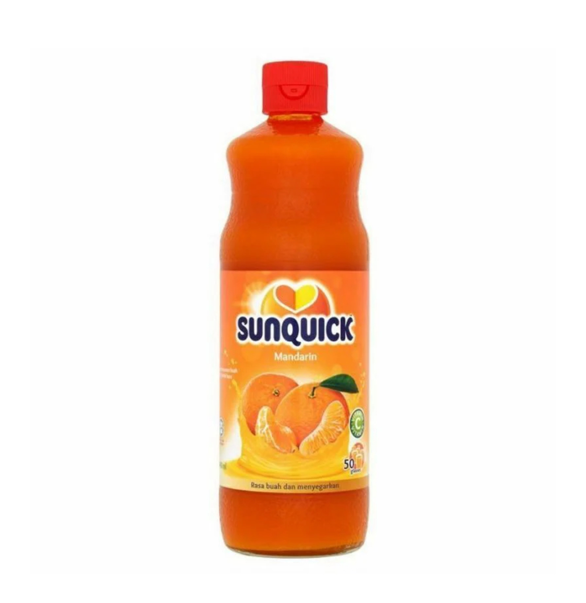 product-large