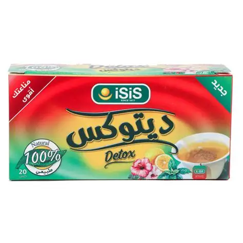 product-large