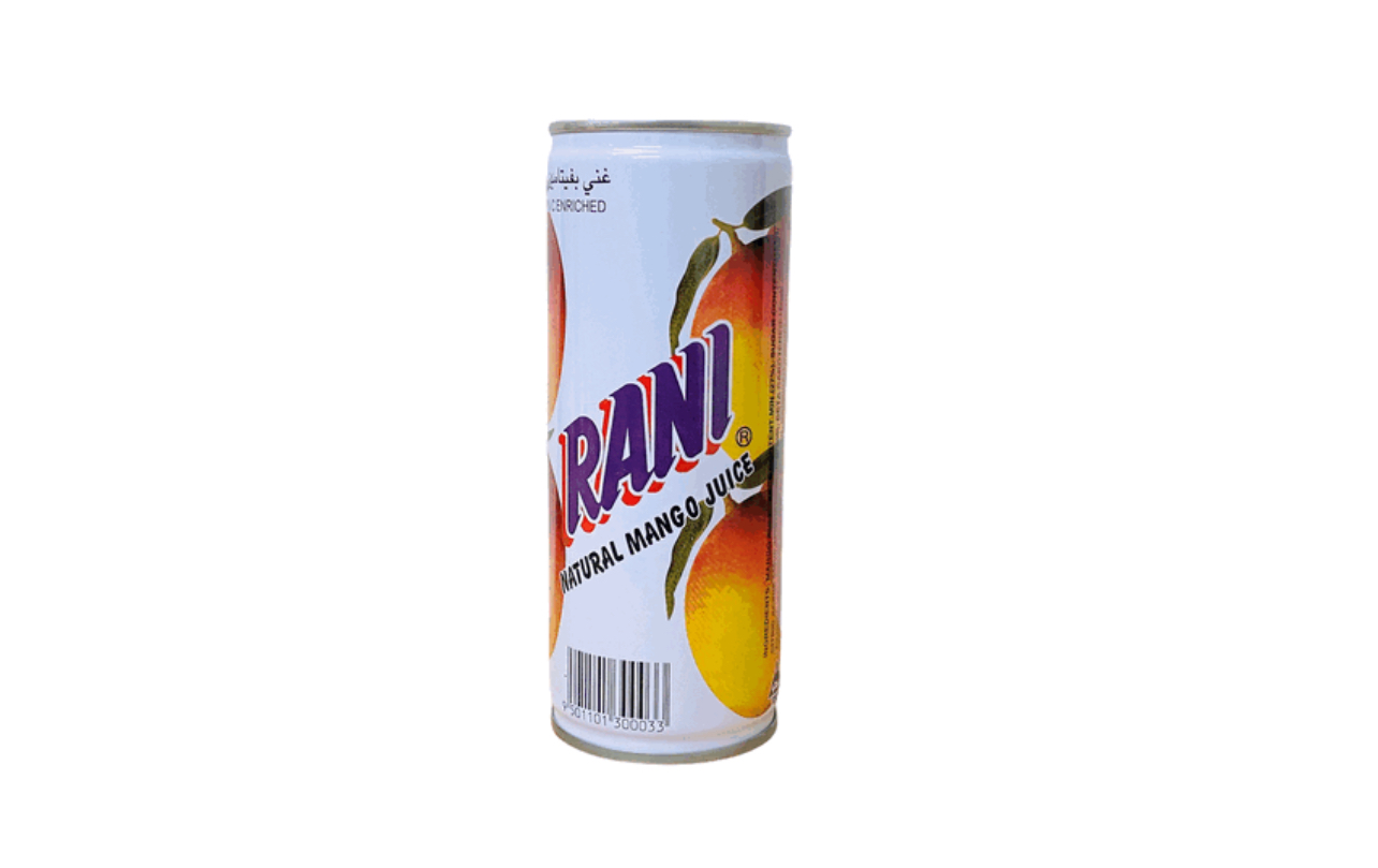 product-large