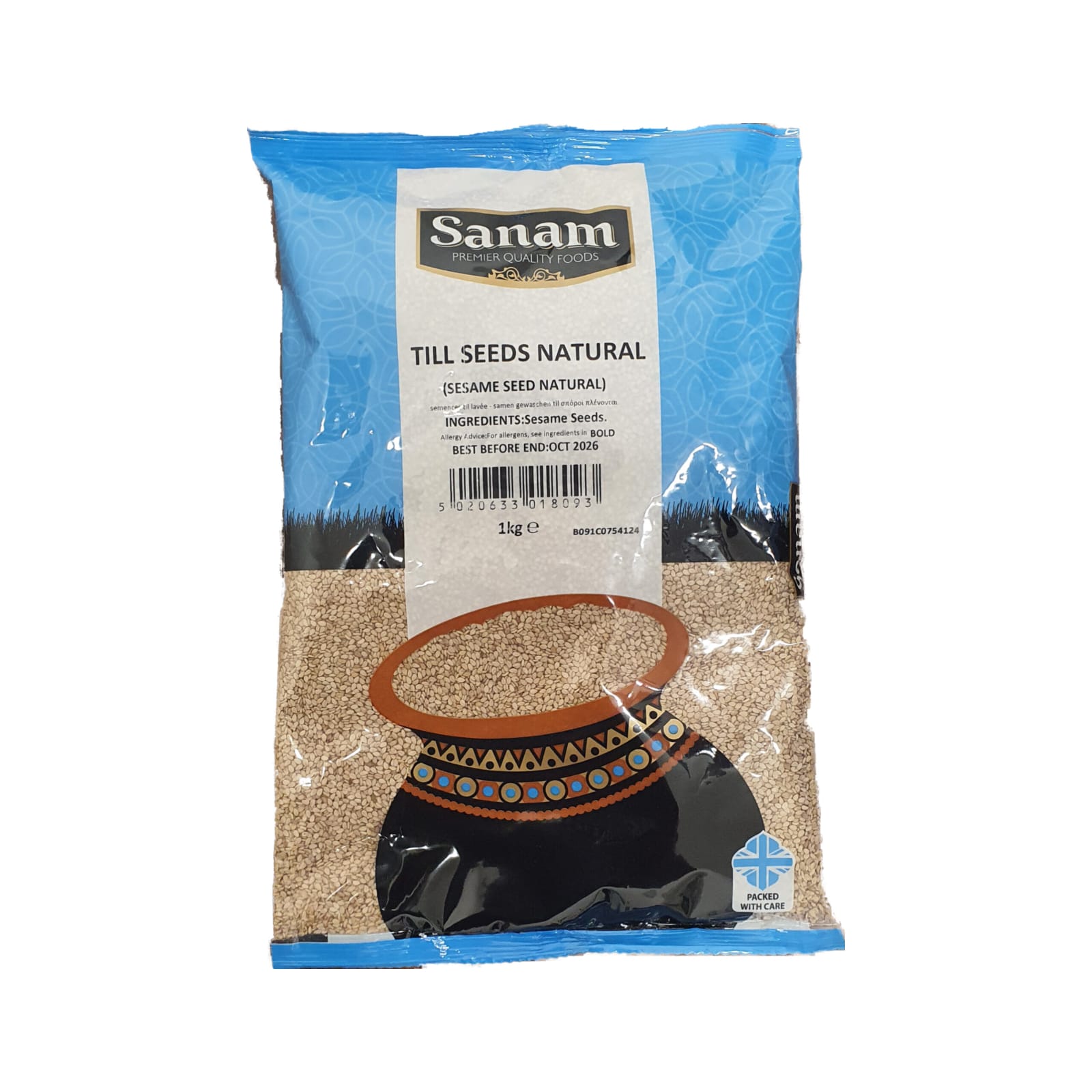 product-large