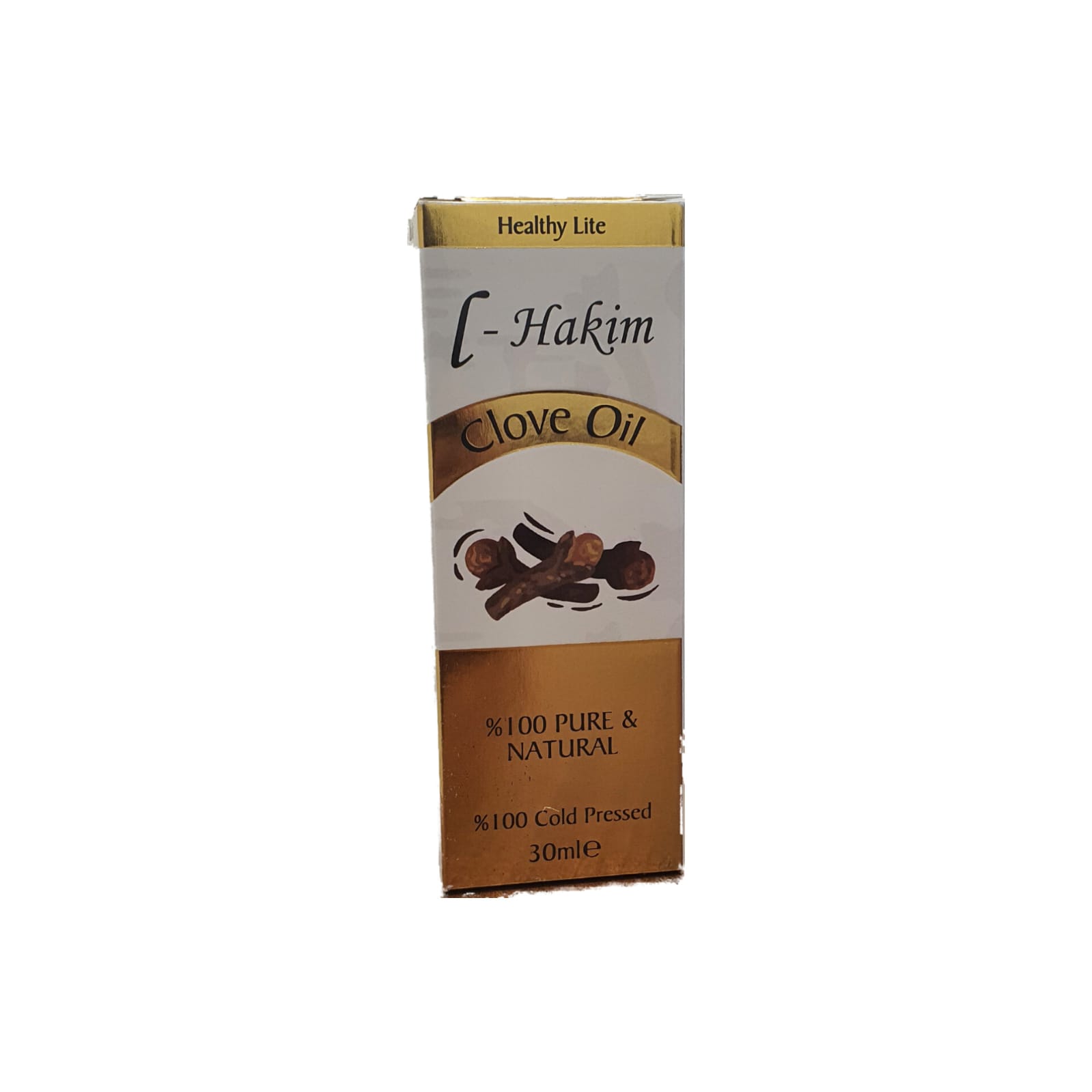 product-large