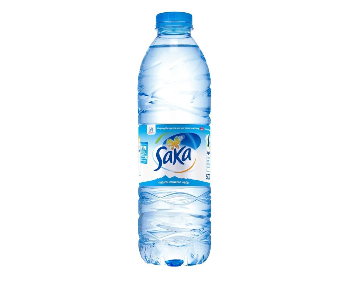 product-large