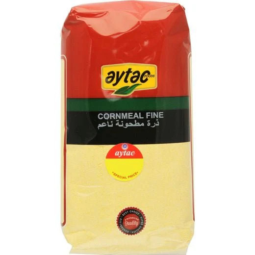 product-large