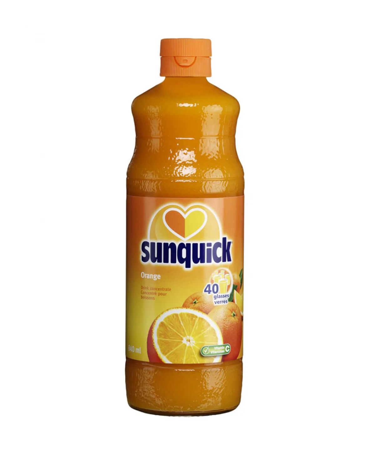 product-large