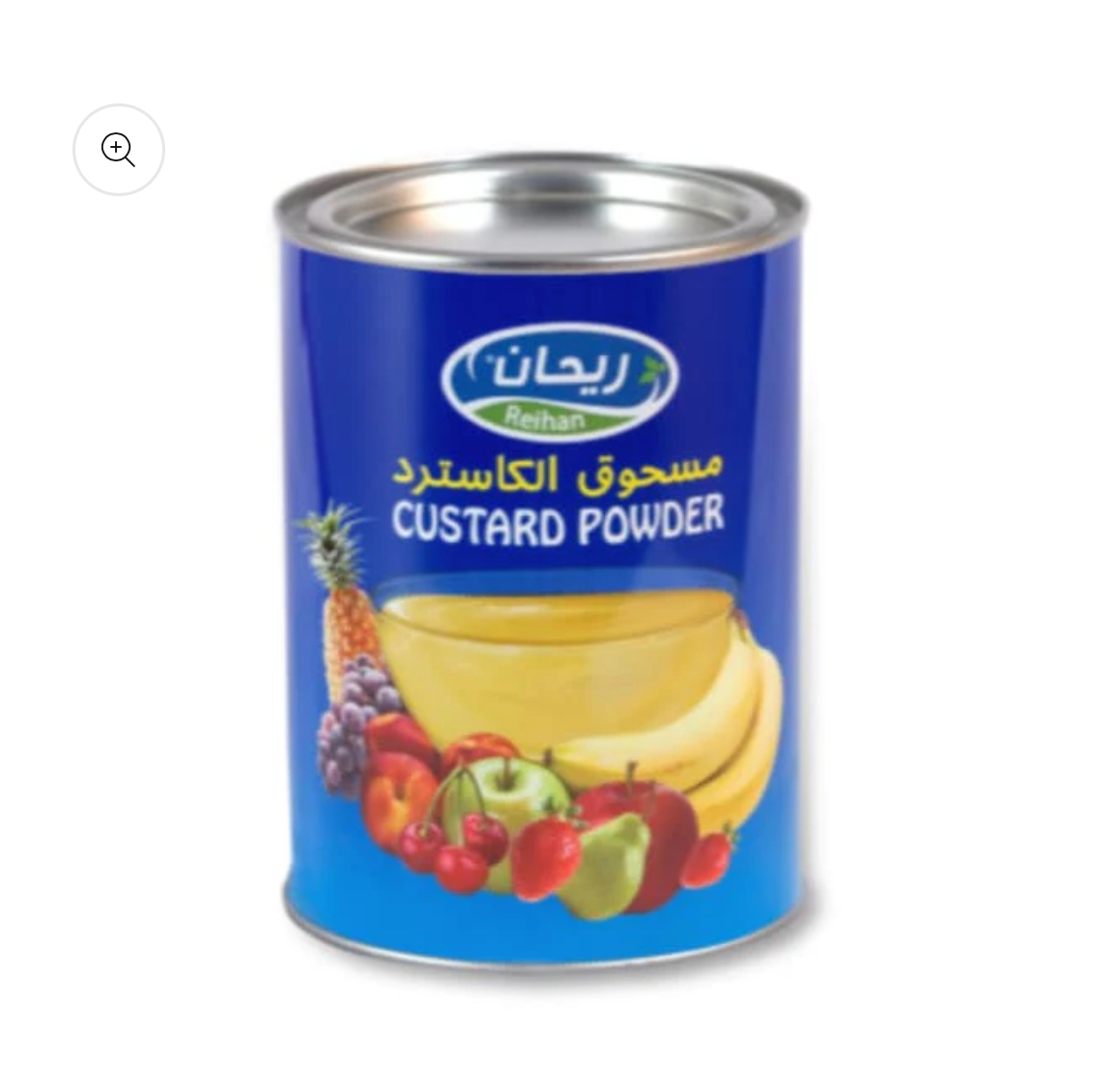 product-large