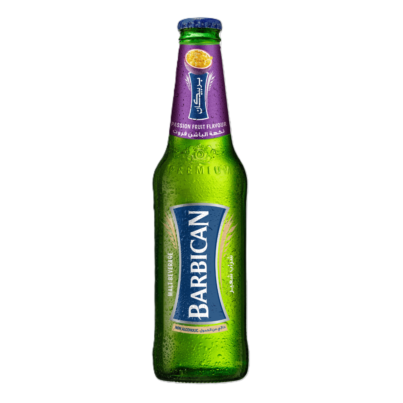 product-large
