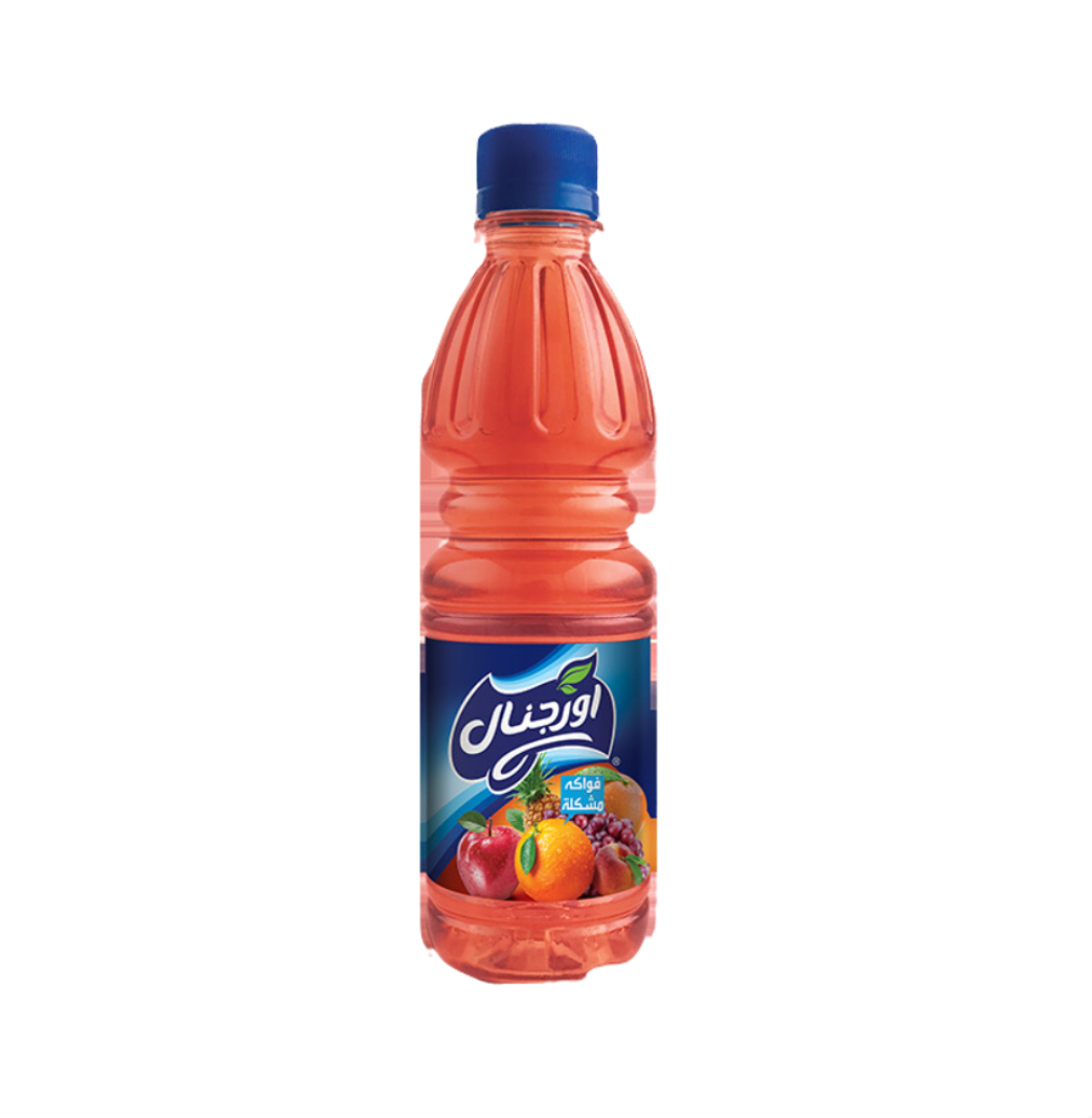 product-large