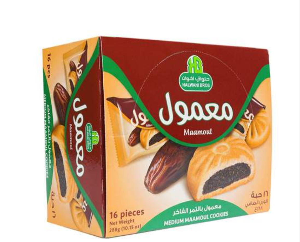 product-large