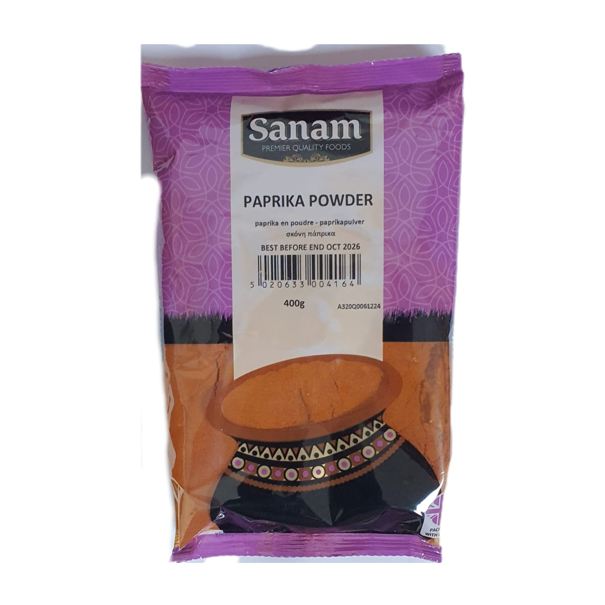 product-large