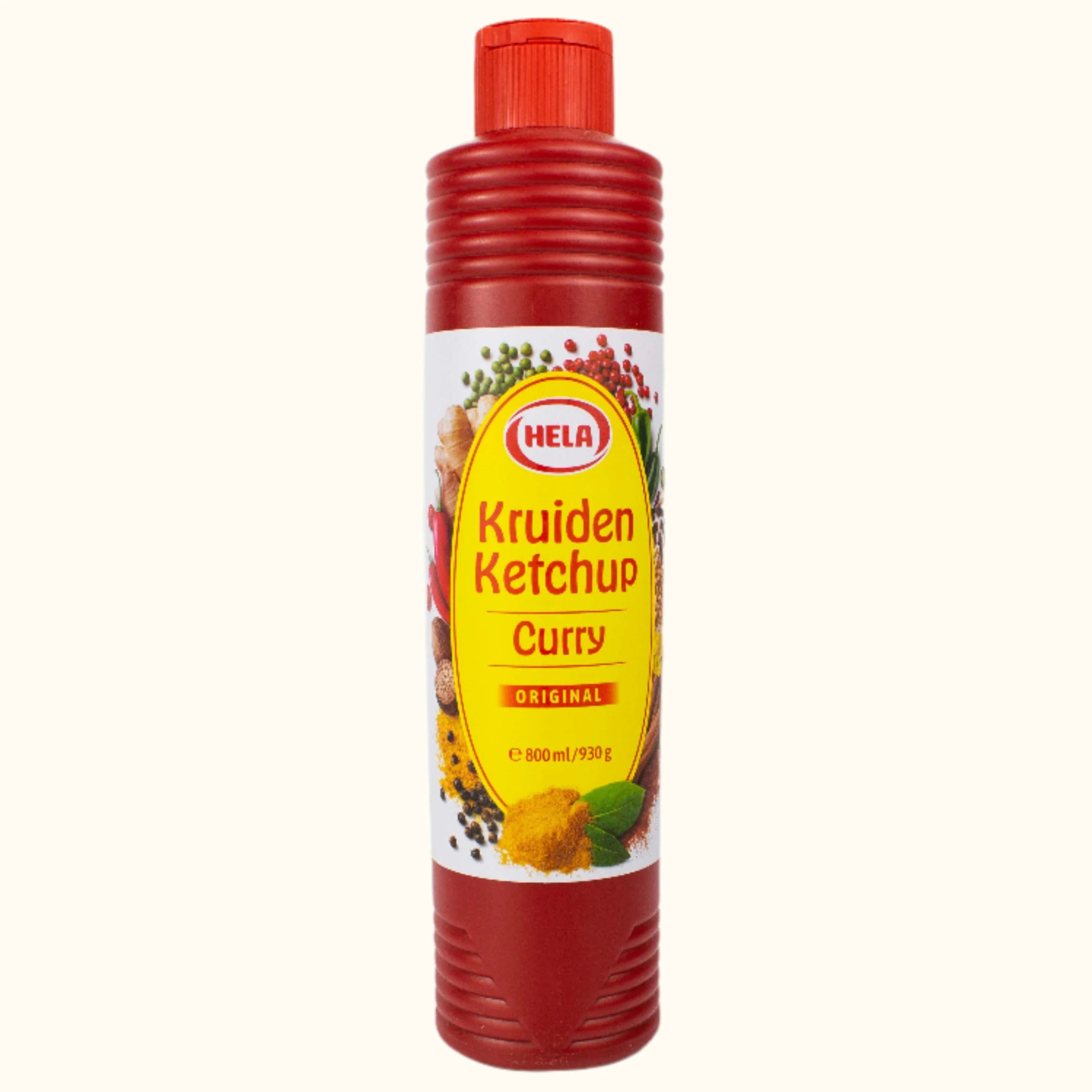 product-large