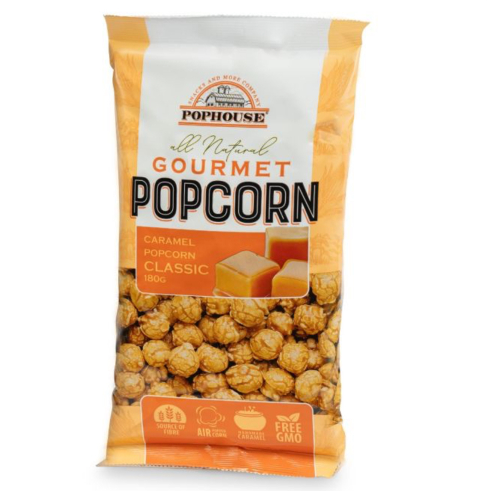 product-large