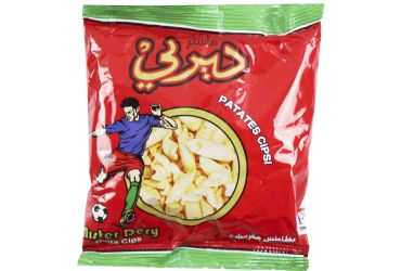product-large