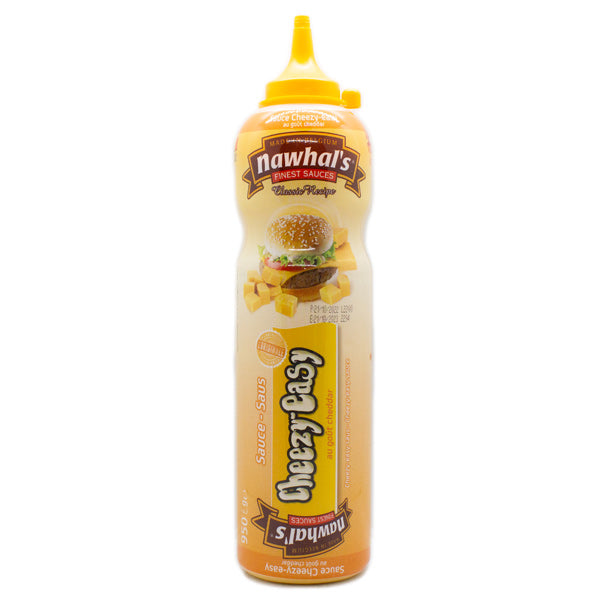 product-large