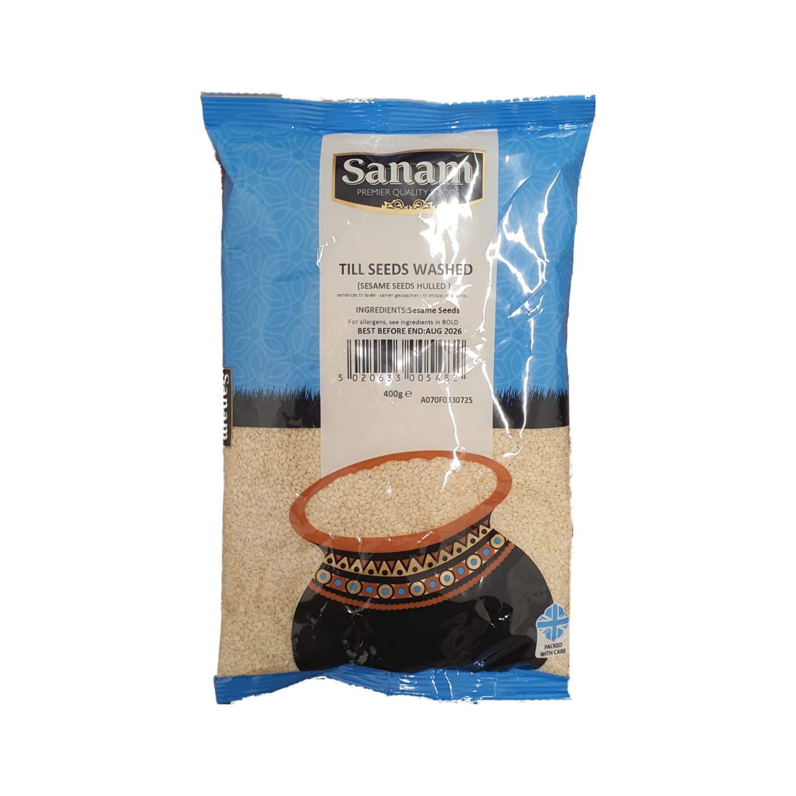 product-large