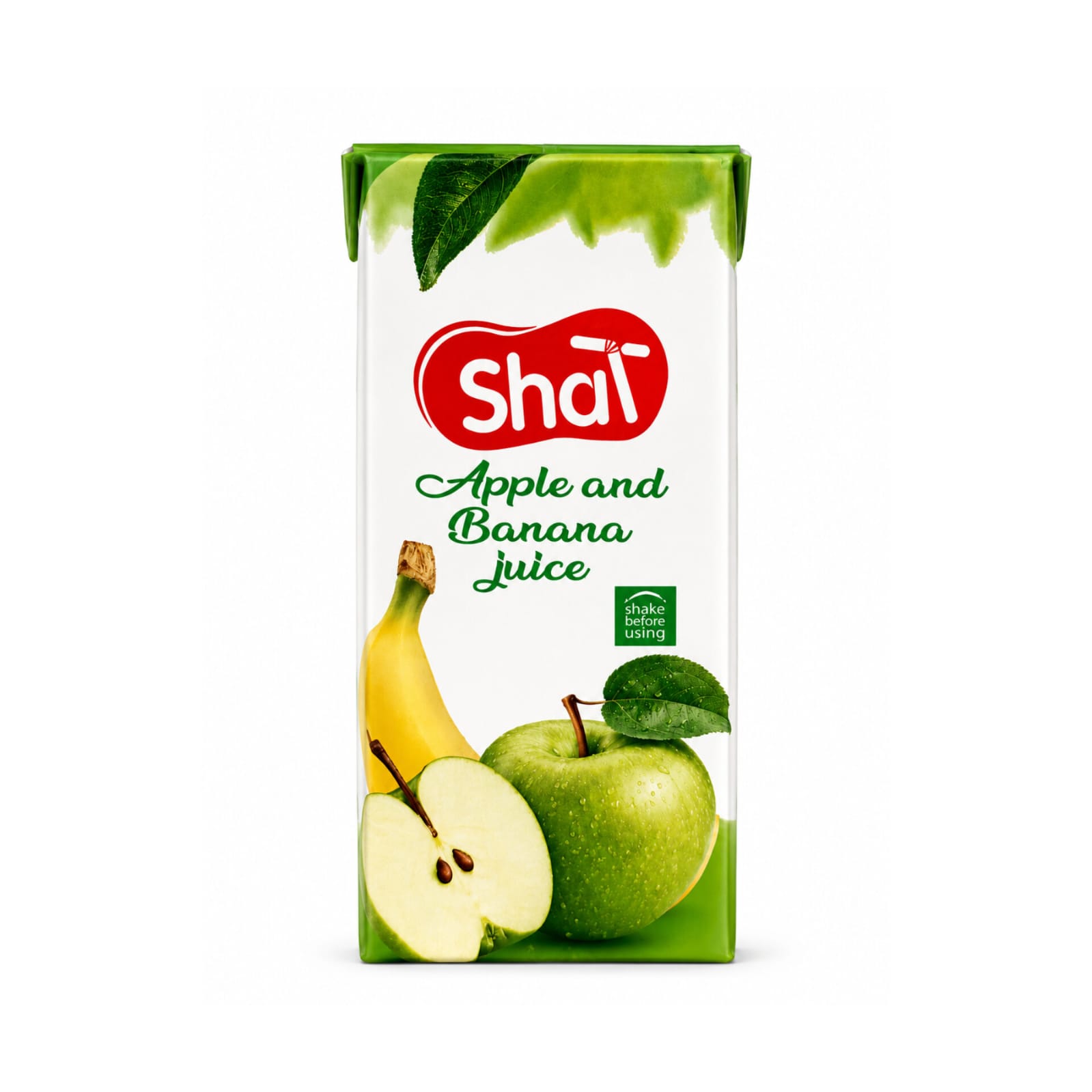 product-large
