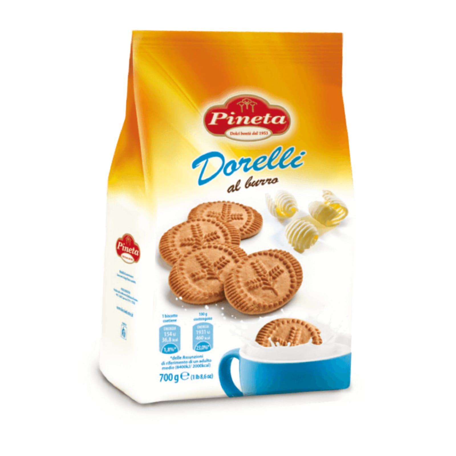 product-large