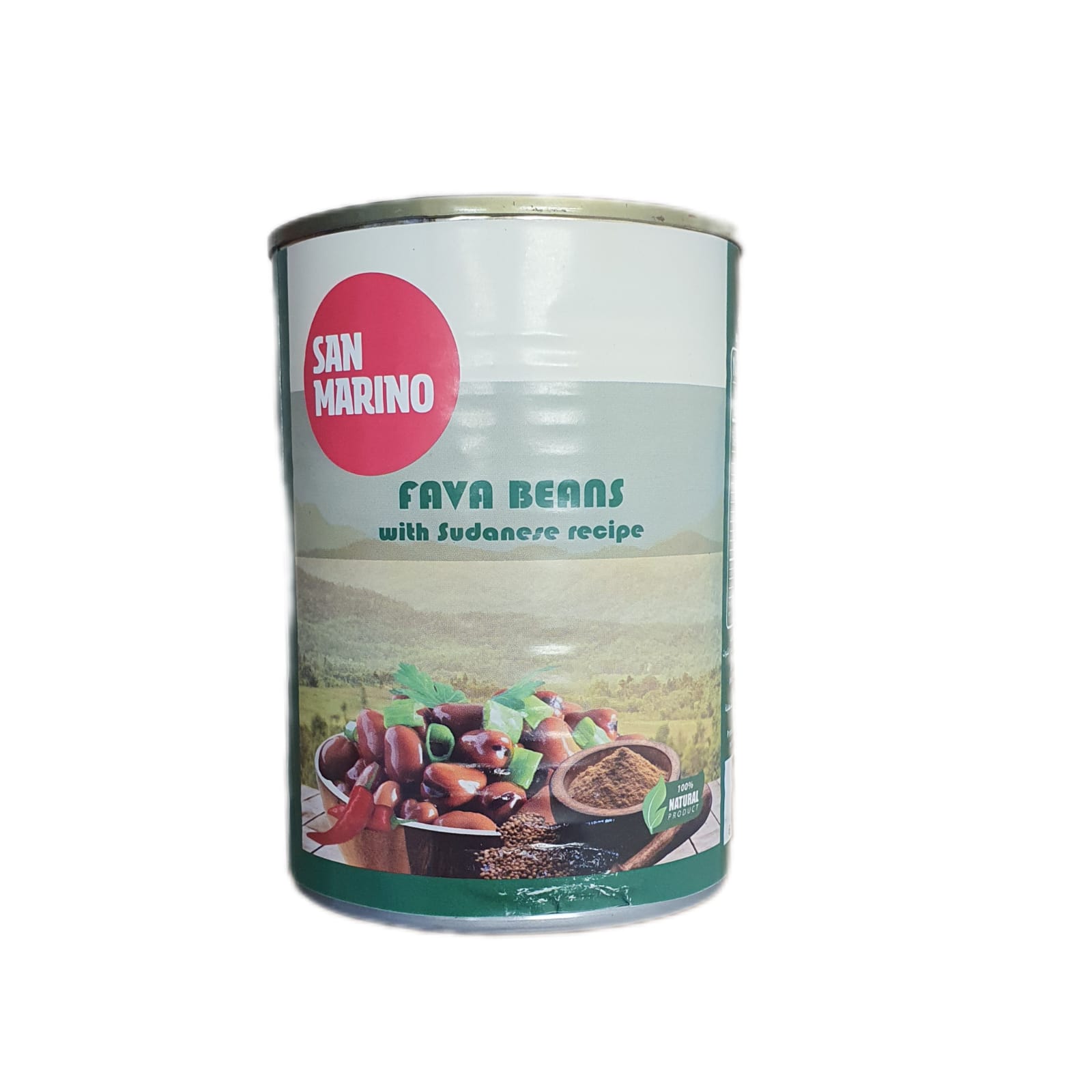 product-large