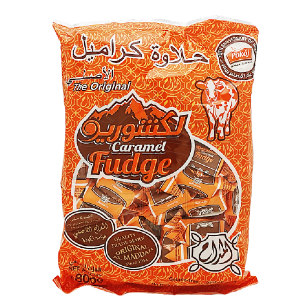 product-large