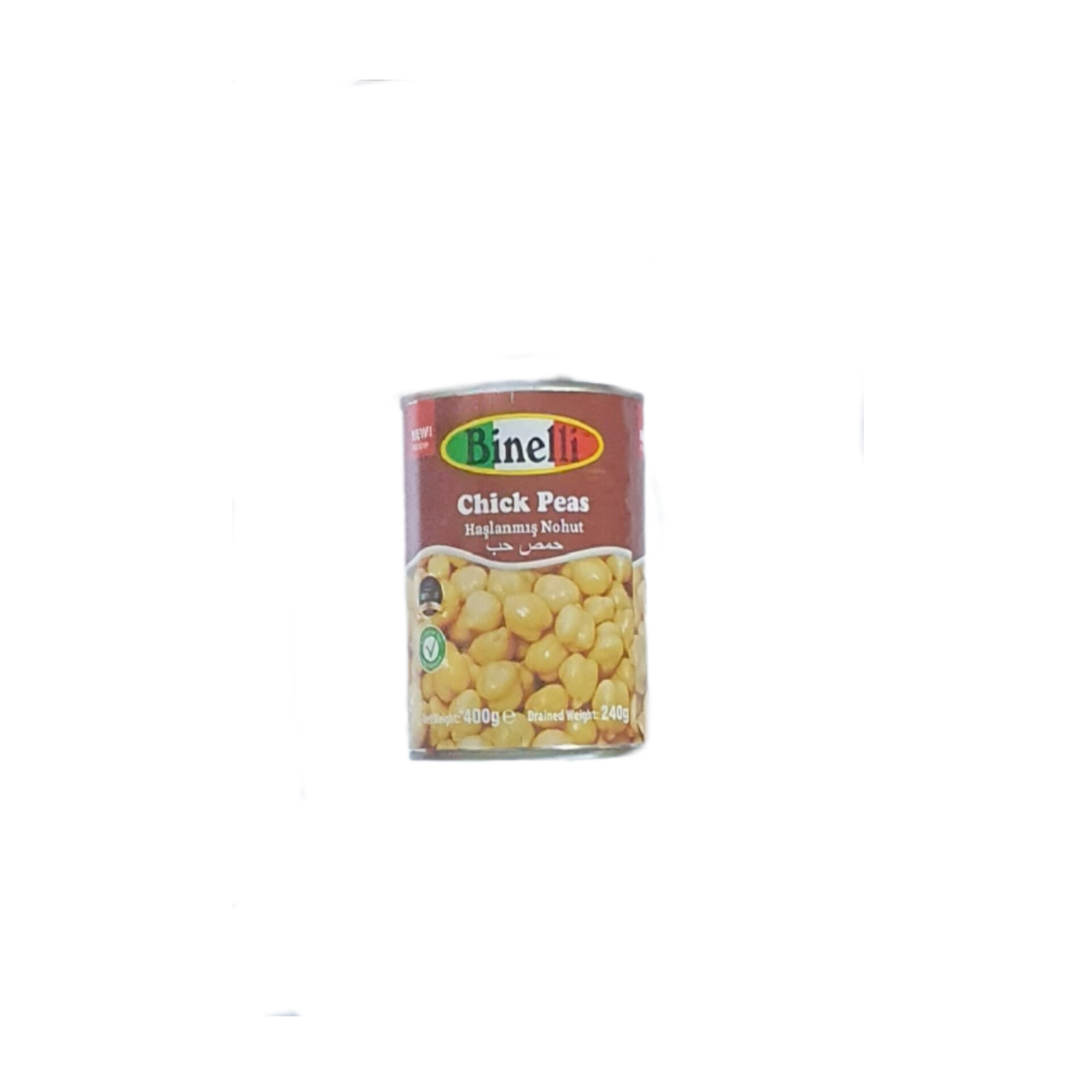 product-large