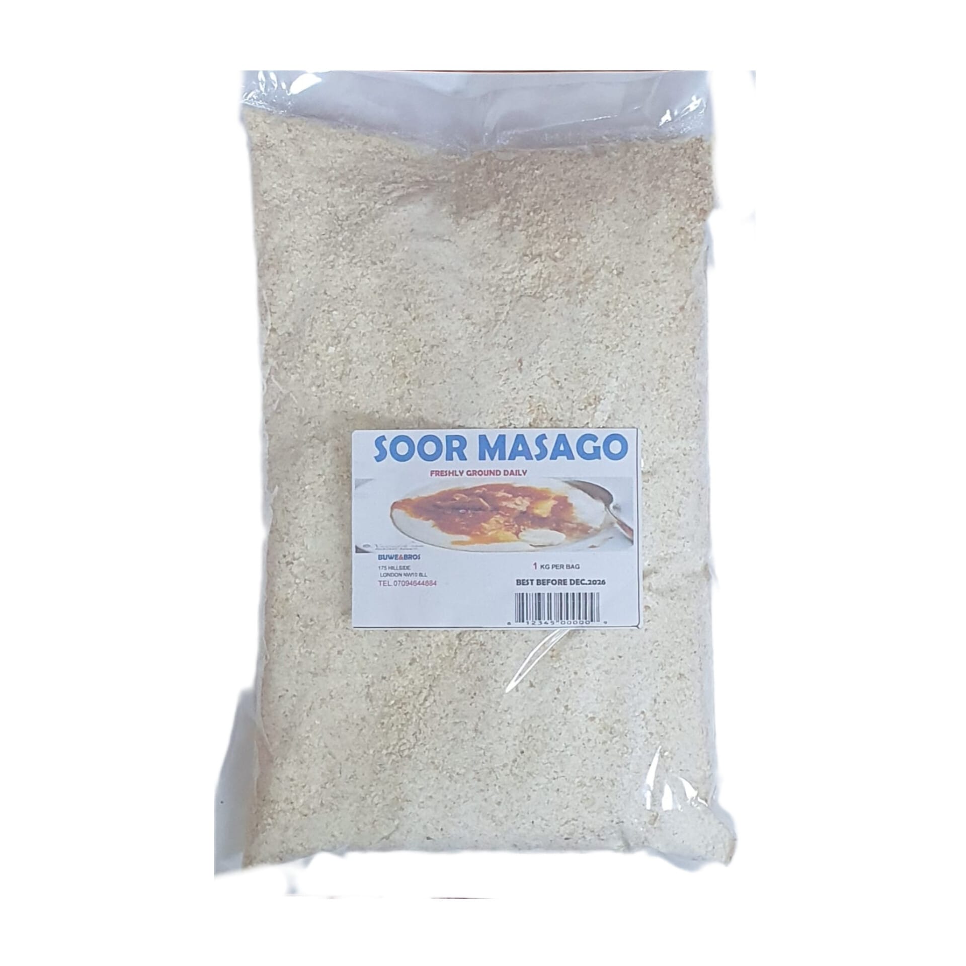 product-large