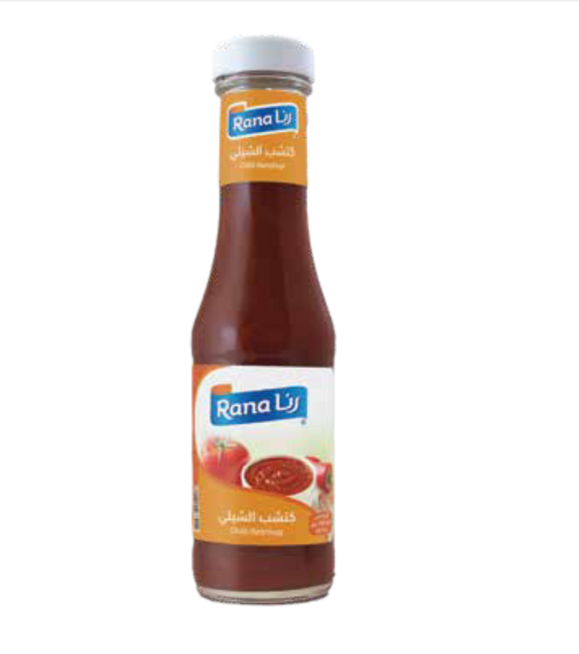 product-large