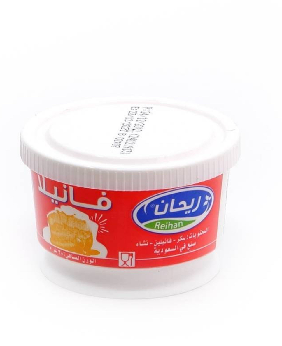 product-large