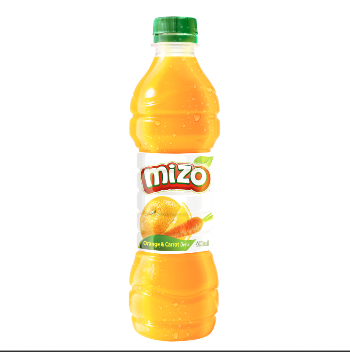 product-large