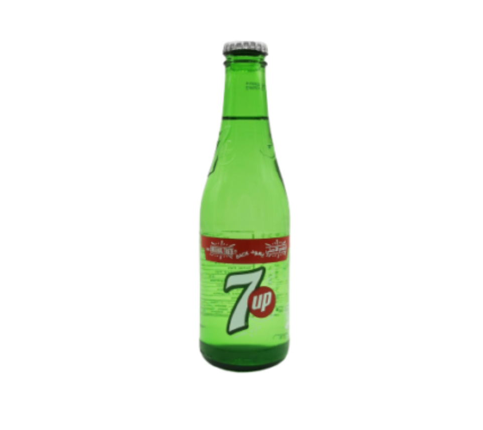 product-large
