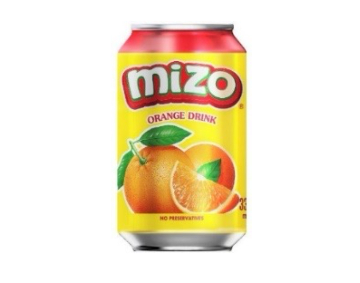 product-large