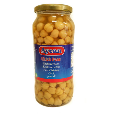 product-large