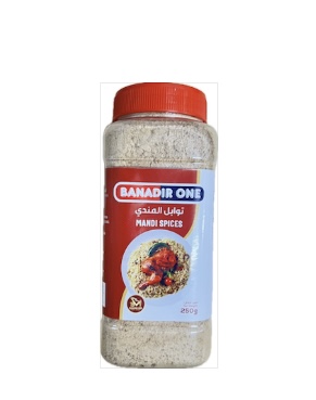 product-large