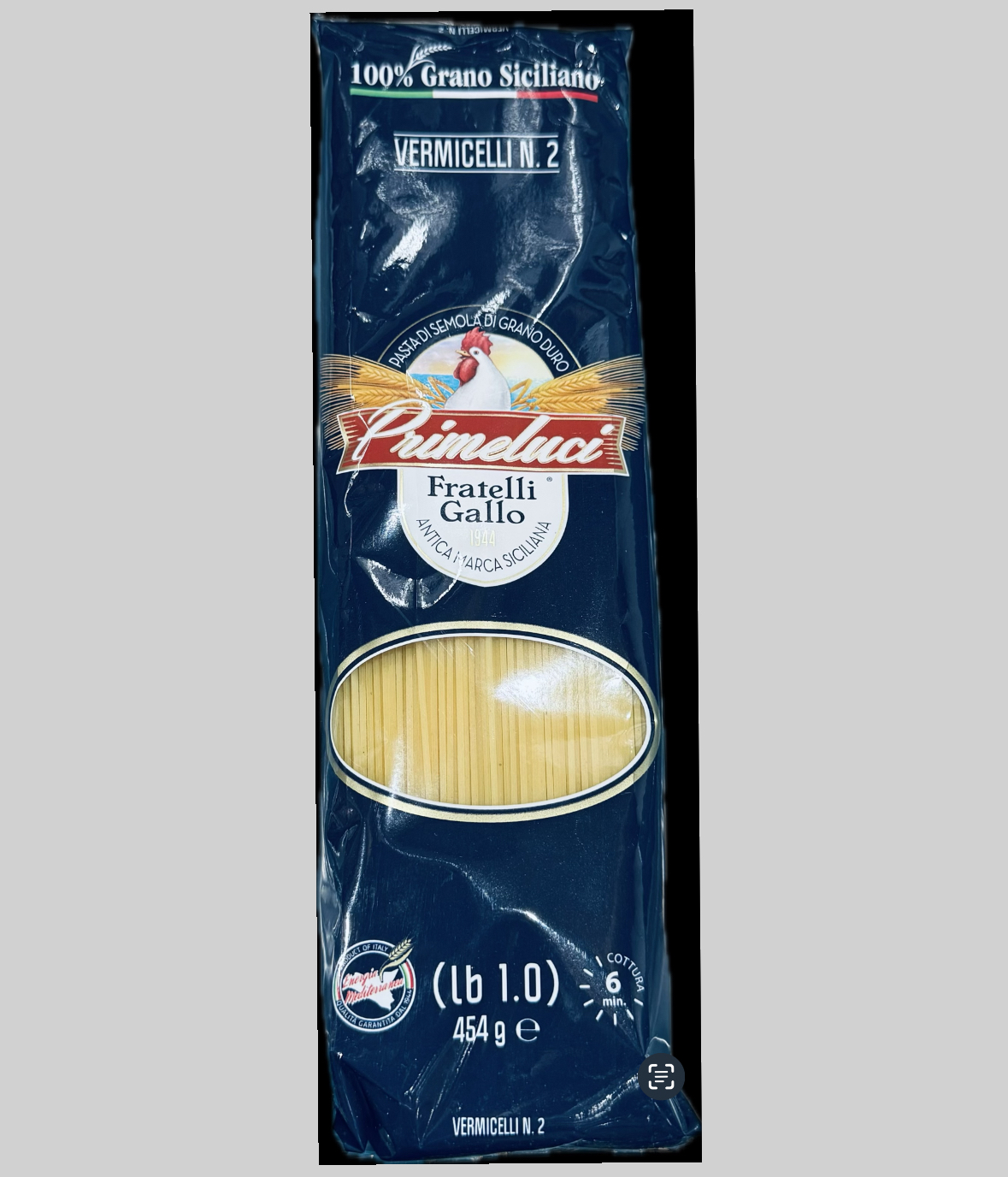product-large