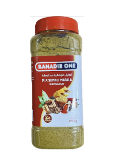 product-large