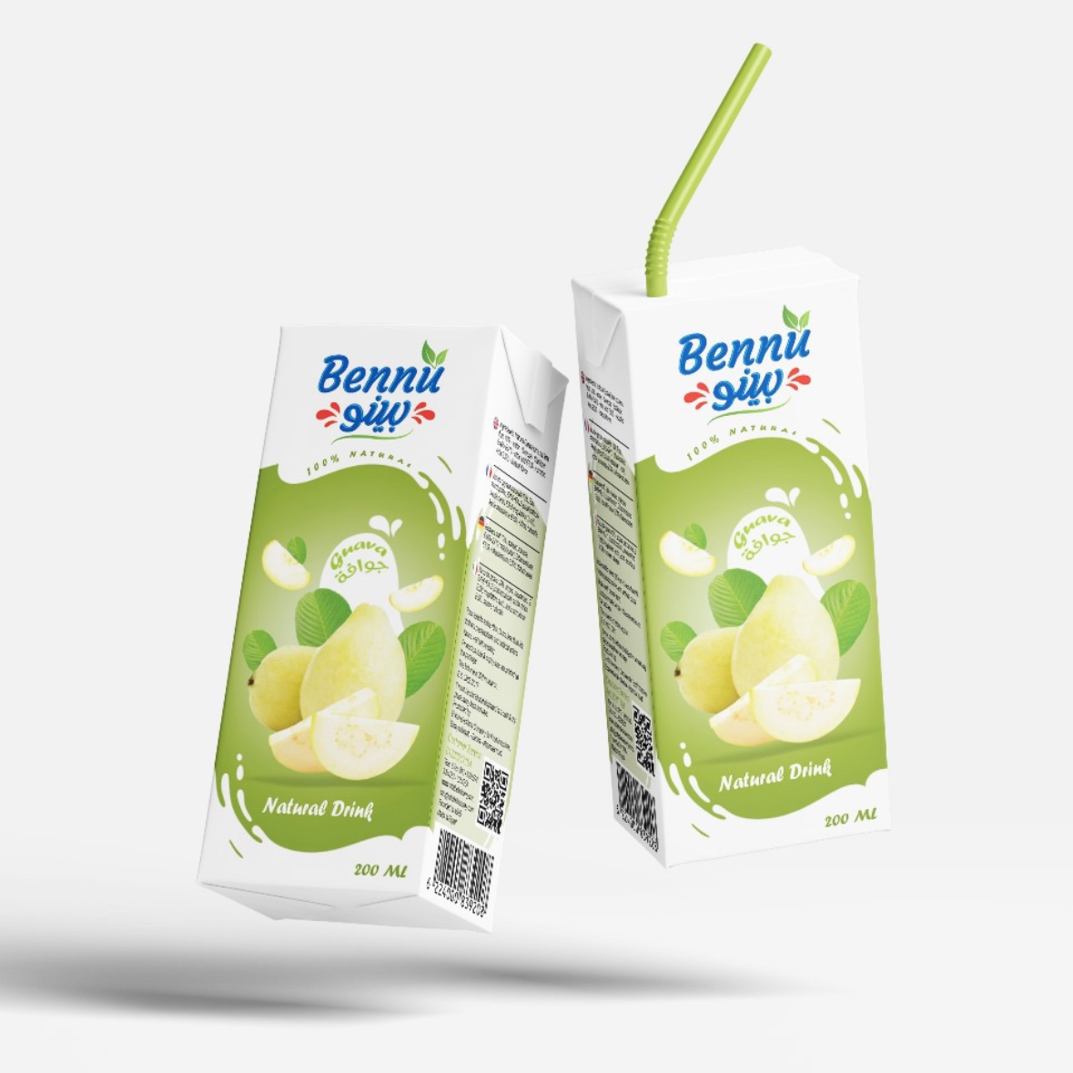product-large