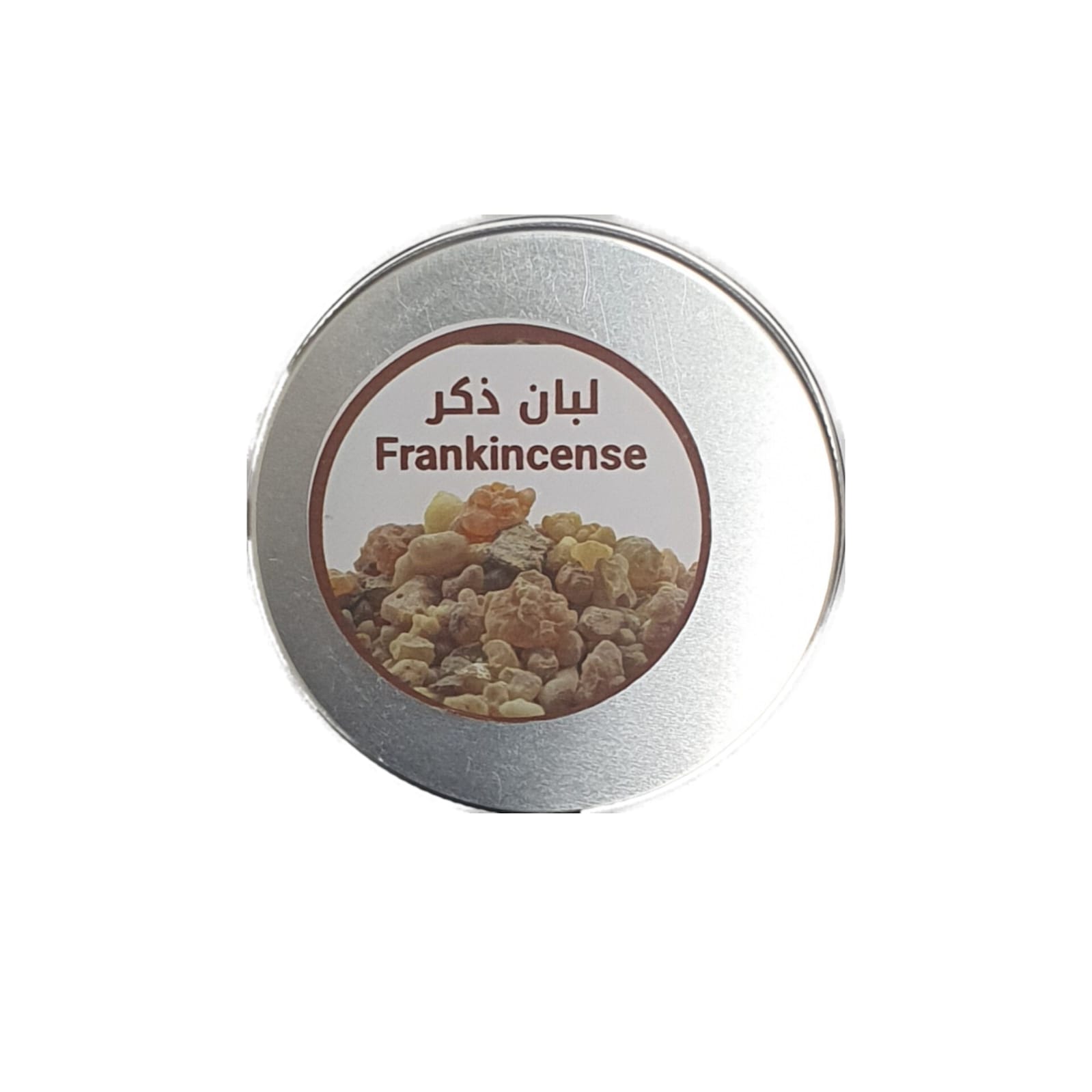product-large
